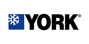 York Home Air Filters