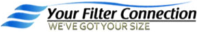 Your Filter Connection