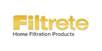 3M Filtrete