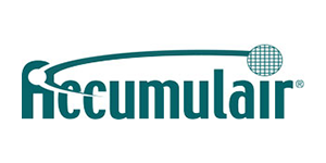 Accumulair Home Air Filters