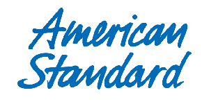 American Standard