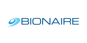 Bionaire