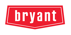 Bryant