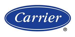 Carrier