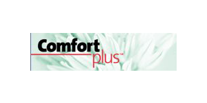 Comfort Plus