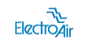 Electro-Air