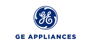 GE