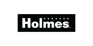 Holmes