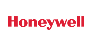 Honeywell