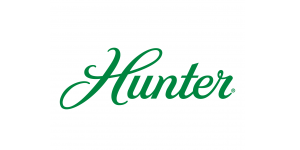 Hunter