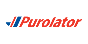 Purolator