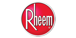 Rheem