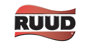 Ruud Home Air Filters