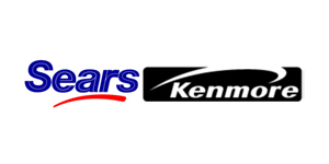 Sears Kenmore