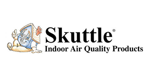 Skuttle