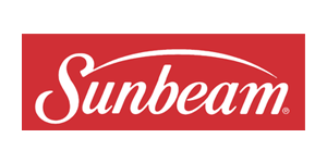 Sunbeam Humidifier Filters