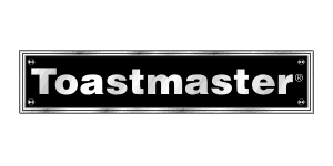 Toastmaster