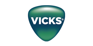 Vicks