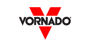 Vornado