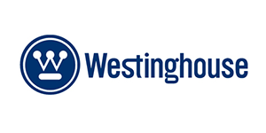 Westinghouse