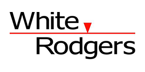 White Rodgers