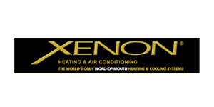 Xenon